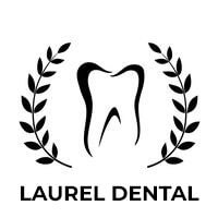 LAUREL DENTAL